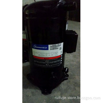 Refrigeration Zb58kqe-Tfd-551 Emerson Copeland Compressor